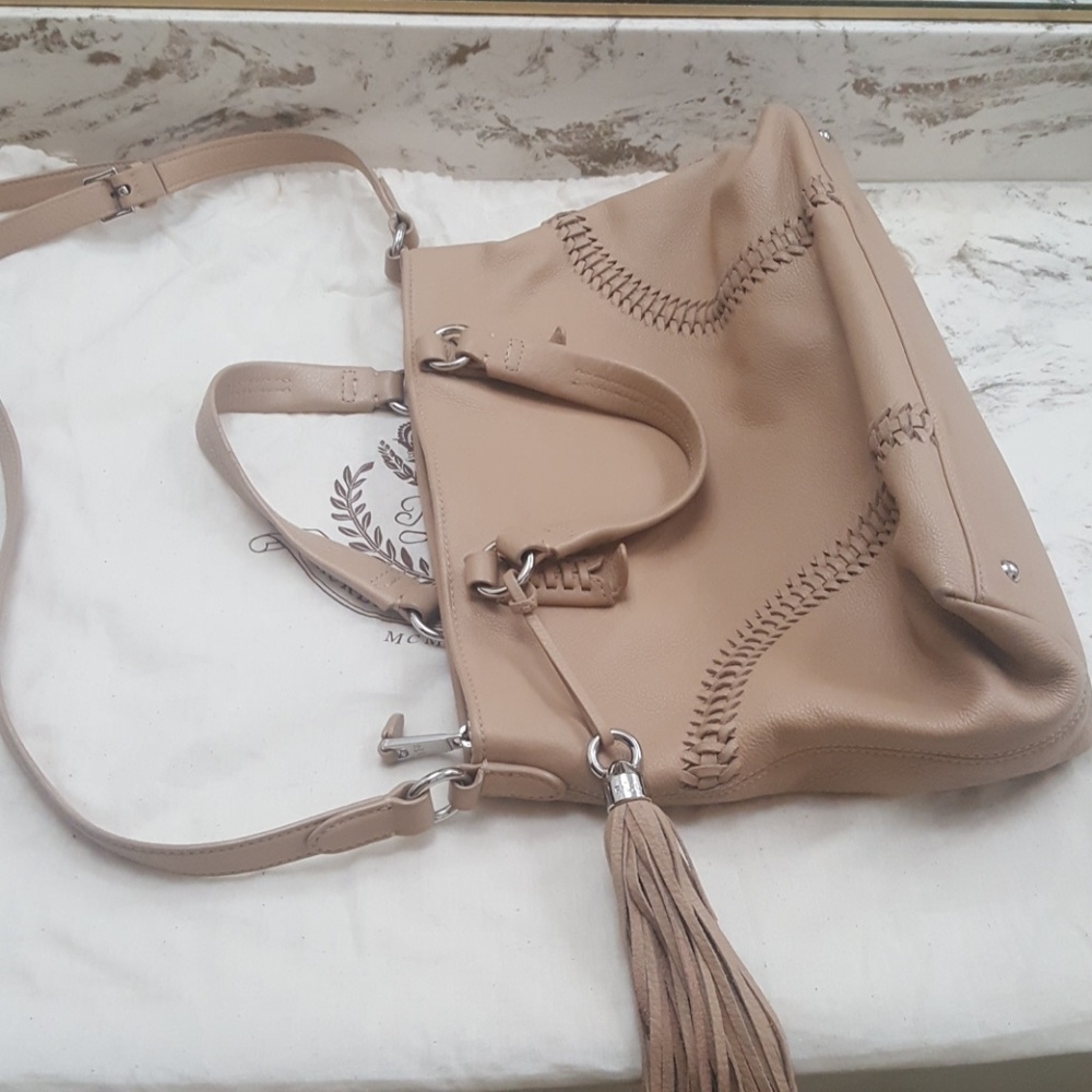 Shoulder Purse - Picture 2 of 5